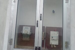 IMG-20260212-WA0059