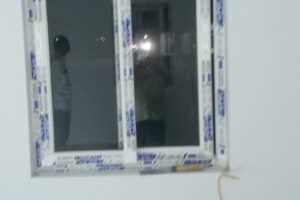 IMG-20260212-WA0064