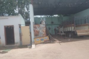 arthanarreswarar2