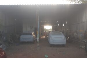narumugam