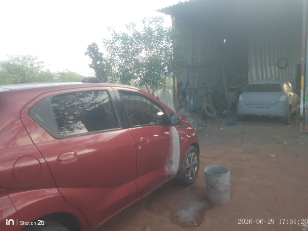 narumugam1