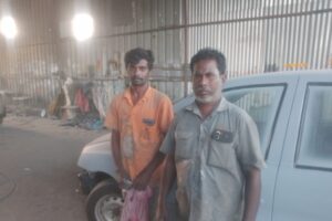 narumugam2