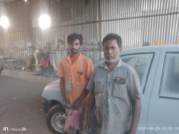 narumugam2