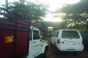 narumugam3
