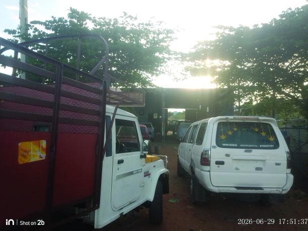 narumugam3