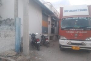 muruganroad1